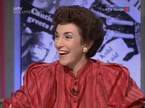 Have I Got News For You   s02e10   Edwina Currie, Kevin Day