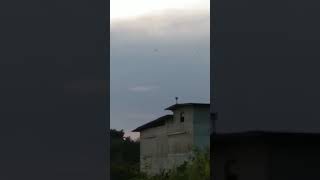 Download lagu BUKTI TOP SANDRO RBW CINA DI KALIMANTAN mp3 Download lagu BUKTI TOP SANDRO RBW CINA DI KALIMANTAN mp3