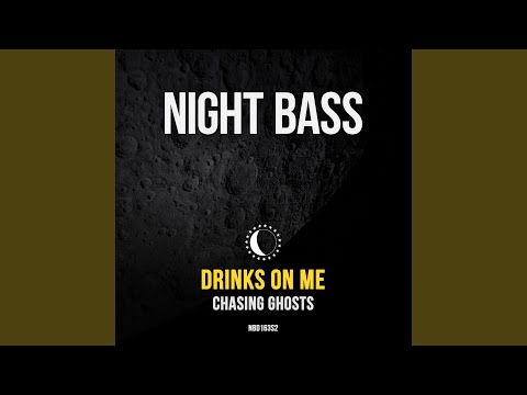 Video thumbnail for Chasing Ghosts