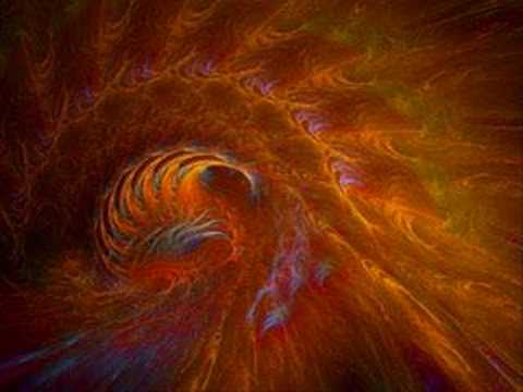 Mike Nichol - Paradigm (Original Mix)