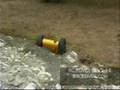 REVERSIBLE UGV UNMANNED GROUND ...