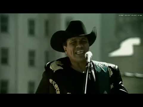 Video Mix Retro Cumbias Del Recuerdo Romanticas Para Llorar Exitos Bronco Bryndis Bybys (Dj Harold)
