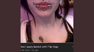 Cover art for bang bros