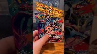 Gold or Garbage Episode 150?!? #collectiblecards #pokemoncards #packopenning #rare #pokemontcg