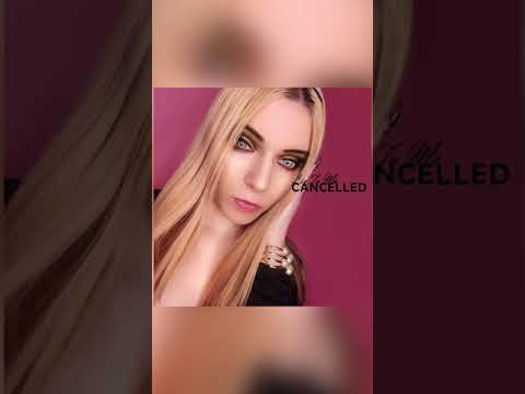 Lie To Me - Cancelled #shorts