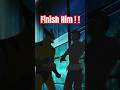 Wolverine Transforms Banner Into The Hulk Marvel Hulk Wolverine Shorts Foryou Subscribe