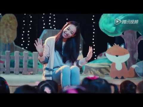 Beautiful Secret Promotional Video Vic Cut