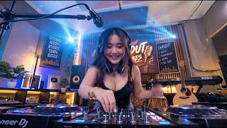 Download lagu Koplo Jedag Jedug 2026 - Dangdut Viral TikTok mp3