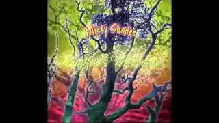 Magic & Witchcraft - Between Colours