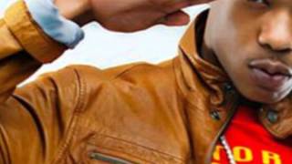 Cash Out ft. Bow wow Young Pretty Wale Cashing out Remix (official)