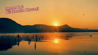 Download lagu ♫ Nilakantha Dharani (The Great Compassion Mantra in Sanskrit) - Imee Ooi | Buddhist Mantra ♫ mp3 Download lagu ♫ Nilakantha Dharani (The Great Compassion Mantra in Sanskrit) - Imee Ooi | Buddhist Mantra ♫ mp3