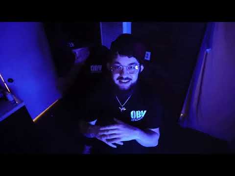 BrunoHTK Music Video