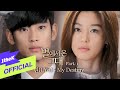 [MV] Lyn(린) _ My Destiny(My Love From the Star(별 ...