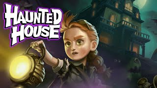 Video de Haunted House