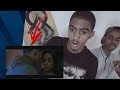 WAZE - Seis Nove Videoclipe Oficial (REACT) WAZE - Seis Nove Videoclipe Oficial (REACT)