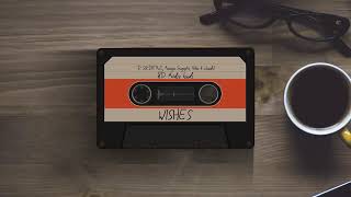 WISHES   D SOLDIERZ   Ananya Sengupta   Vikas K Chandel   Latest Punjabi Song 20