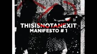 Weird Tapes - The Walking Dead