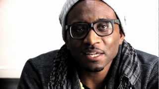 A Life Changed featuring Sho Baraka