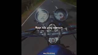 Download lagu story' wa RX king sepesial terbaru mp3