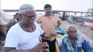 Street Food  - Mumbai - 14 Nov 08 - Part 2