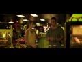 Official Magic Mike Trailer - Starring Channing.