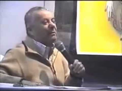 Como Eficientizar la Muerte del Ego