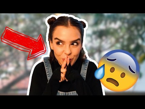 ¡TE VAS A SORPRENDER AL VER LO QUE HAGO!