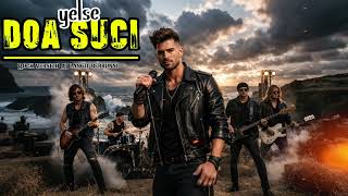 Download lagu Doa Suci – Yelse | Rock Version Cover Indonesia mp3