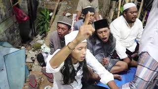 Download lagu Dzikir Toriqoh mp3 Download lagu Dzikir Toriqoh mp3