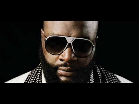 download lagu mp3 mp4 Rick Ross Teflon Don Freestyle Lyrics, download lagu Rick Ross Teflon Don Freestyle Lyrics gratis, unduh video klip Rick Ross Teflon Don Freestyle Lyrics