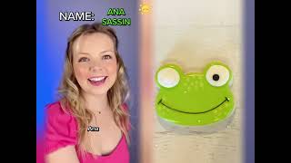 🤣👌👌👌2026 pov Must-Watch Crazy Clips Compilation #humor #fypシ #pov #fyp #foryou 😍😜