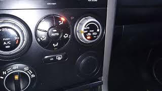 Ошибка b1514 GMC - что делать