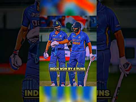 Remember This Match 19 October 2017 India vs Newzealand || Rohit Sharma 147 (138) 👀 || #shorts