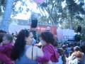 Fresh Beat Band Stomp The House
