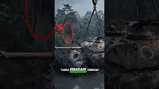 Download lagu Penunggu rawa rawa menapakan durinya. #shorts #viralvideos #horror mp3 Download lagu Penunggu rawa rawa menapakan durinya. #shorts #viralvideos #horror mp3