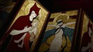 Persona 2: Innocent Sin (Collector's Edition) video 1