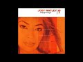 Jody Watley - Skin Deep