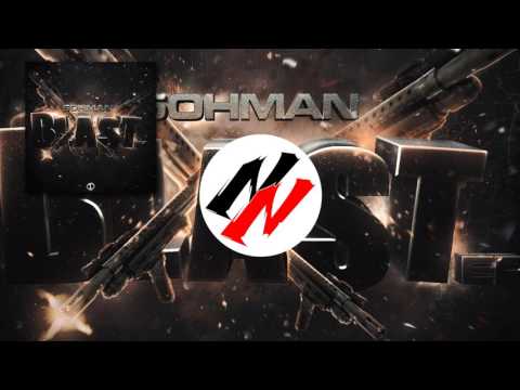 Video thumbnail for Blast