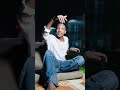 Cali Shorts Ytshorts Somalicommunity Somalitiktok Youtubeshorts Youtube Video Funny Yt