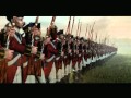Introducción Age Of Empires 3 HD