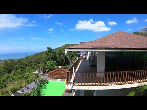 Staycation at Exotica Suvarna Samudra, Dapoli ❤️