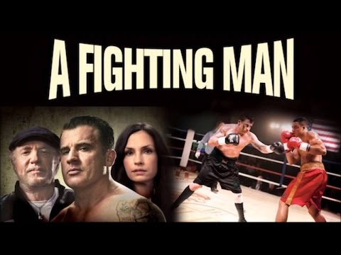 Action Movie 2015 Full Movies English - Best Action Adventure Movies 2015 $ Hollywood Movies