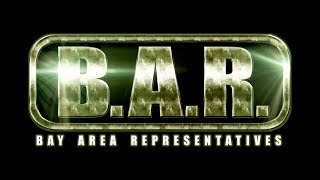 Lil Wyte &amp; Frayser Boy &quot;Never Left&quot; OFFICIAL VIDEO [Prod. by The Colleagues]