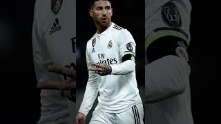 Download lagu Jedag Jedug Ramos & Pepe (Duo maut ketika dahulu 🥶🔥) mp3