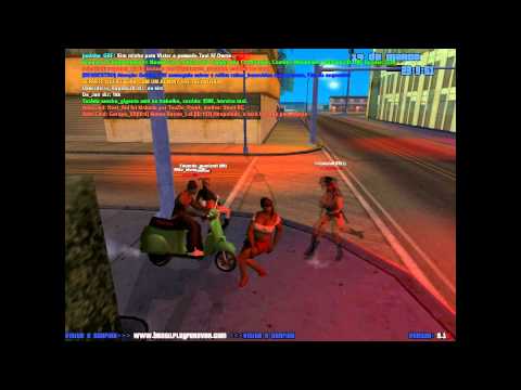 Funk BPF Feat Mc Mayara