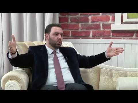 Hoxhë Hasan Baftijari: Përse miremi me muhabete të kota dhe i djegim veprat tona!!!