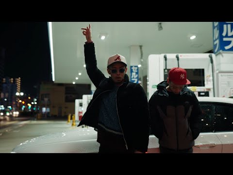 ROTZZZ - YouTube