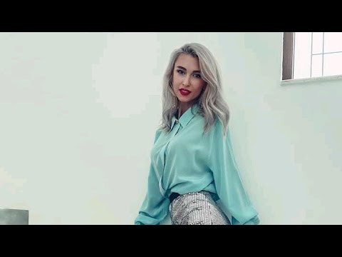 ANDREEA BĂLAN feat. CORTEX - SUFLETE PERECHE (versuri)