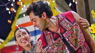 Download lagu Tere Aage Peechey Dil Kahi Kho Gaya | Hum To Mohabbat Karega |Alka Yagnik, Kumar Sanu | mp3 Download lagu Tere Aage Peechey Dil Kahi Kho Gaya | Hum To Mohabbat Karega |Alka Yagnik, Kumar Sanu | mp3