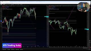 13    Software de negociação Black Box para Forex